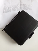 Unids/caja de equipo de pesca de carpa, Kit con ganchos giratorios, mangas antienredos, cuentas de tope, tornillo de cebo Boilie, accesorios, 420