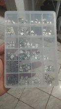 Socket-Jack Usb-Charging-Connectors-Set Huawei Samsung for MP3 SMD Kit 240pcs/Box 24-Models