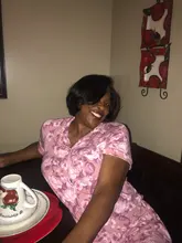 Peluca de Bob corto con cierre 4x4, pelucas de cabello humano con encaje frontal, peluca Natural directa brasileña Remy prearrancada larga para mujeres negras 130%