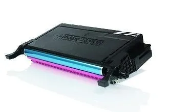 COMPATIBLE RICOH toner replacement SPC221MG. Magenta of 2.000 pages. High quality product, guaranteed.
COMPATIBLE RICOH toner replacement SPC221MG. Magenta of 2.000 pages. High quality product, guaranteed.