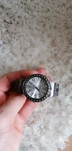 Reloj de pulsera vintage de cuarzo para mujer, pulsera retro única, relojes elegantes para hombre