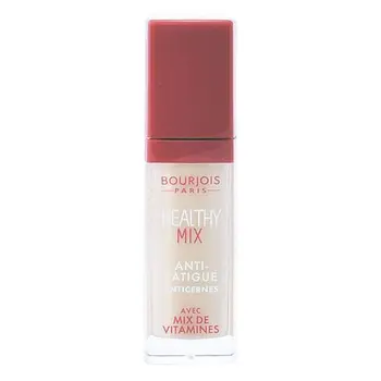 Anti-eye bags Healthy Mix Bourjois 85617
Anti-eye bags Healthy Mix Bourjois 85617
