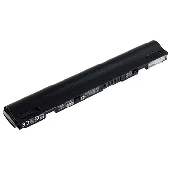 Battery for Asus EEE PC X101H Black
Battery for Asus EEE PC X101H Black