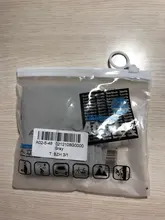 WEST BIKING-Mangas deportivas de alta flexibilidad, de secado rápido, transpirables, Anti-UV, para correr al aire libre, Verano