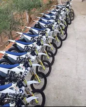 Localizador GPS magnético GF07 GSM para coche, dispositivo de seguimiento antipérdida, Control por voz para mascotas