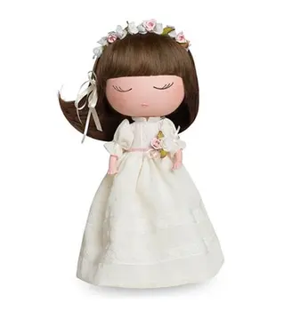 Anekke Communion Suit Beig
Anekke Communion Suit Beig