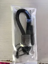 Reloj de bolsillo de cuarzo con movimiento de engranaje hueco, colgante de bronce Steampunk antiguo, regalo con reloj de bolsillo con cadena Fob, regalo para niños