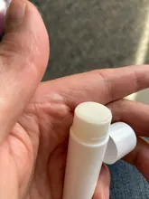 Grasa Cork para saxofón clarinete Oboe Reed instrumento Musical Accesorios