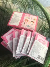 Vendajes adhesivos para hemostasia, Kit de primeros auxilios de emergencia para niños, 100 Uds., resistentes al agua, transpirables, bonitos dibujos animados