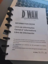 100 Uds Negro redondo anillos de plástico de agujero de hoja suelta anillo libro vinculante disco hebilla aro DIY ligante libreta Oficina anillos