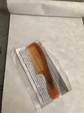 Minifaldas de estilo minimalista para mujer, ropa de calle elegante de estilo coreano para estudiantes, de verano