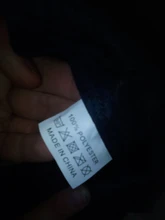 Negro Tapa gorra de béisbol de Color sólido de Snapback gorra sombreros equipados de Gorras de Hip Hop papá sombreros para hombres y mujeres Unisex