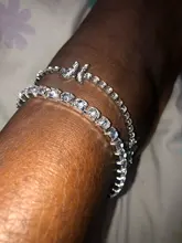 Caraquet-tobillera de mariposa de cristal con diamantes para mujer, pulsera de tobillo con cadena ostentosa de diamantes de imitación, joyería para playa y pies descalzos para mujer 2021