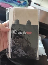 Medias de nailon con estampado para niños y niñas, medias por encima de la rodilla, calcetines largos hasta el muslo con dibujos animados