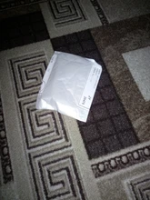 Pulsera con forma de llave de corona antigua para mujer, Original, abalorio de 6 colores, cuentas de cristal, pulsera y brazalete, regalos de joyería DIY