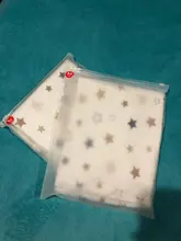 Alfombrillas reutilizables para cambiar bebés, cubierta de algodón, pañal de tela lavable para recién nacidos, impermeable