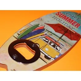 BOTTLE OPENER VOLKSWAGEN SUMMER
BOTTLE OPENER VOLKSWAGEN SUMMER
