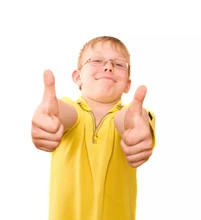 Moderno refrigerador térmico aislado, fiambrera, Bolsa de comida para el trabajo, Bolsa de Picnic, Bolsa térmica, loncheras para mujer, para estudiantes de escuela