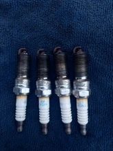 Xtep-zapatos informales transpirables para hombre, zapatillas para correr, 880319320089