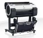 9854B003 - Canon imagePROGRAF iPF670, Плоттер формата А1, Применение: Чертежи, Ширина печати: 610 мм (25
9854B003 - Canon imagePROGRAF iPF670, Плоттер формата А1, Применение: Чертежи, Ширина печати: 610 мм (25