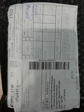 2-12,5mm afilador de brocas portátil corindón rueda de molienda para herramientas de amoladora para afilador de taladro herramienta eléctrica