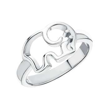 Silver ring sunlight sample 925
Silver ring sunlight sample 925