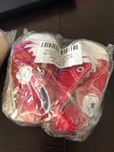 Zapatillas de lona para bebé recién nacido, zapatos deportivos para bebé, niño y niña, fondo suave antideslizante, primeros pasos de 0 a 18 M