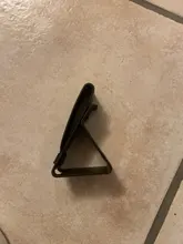 Soporte táctico IPSC para auriculares, adecuado para MOEEL Waist Walker IMPACT MAS Peltor Hunting Shooting, accesorios militares