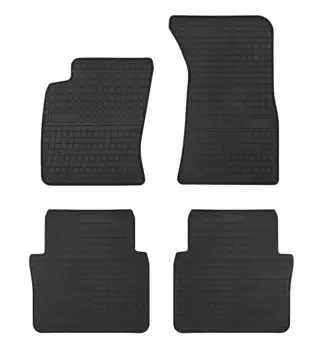 ALFOMBRILLAS A MEDIDA EN GOMA PARA AUDI A8 D3 CORTO (2002-2009) ALFOMBRAS ESTERILLAS ESTERAS
ALFOMBRILLAS A MEDIDA EN GOMA PARA AUDI A8 D3 CORTO (2002-2009) ALFOMBRAS ESTERILLAS ESTERAS