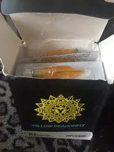 Cartucho de tatuaje desechable, agujas para maquillaje, 3RL/5RL/7RL/9RL/5M1/7M1/9M1/5RS/7RS/9RS, para máquina de tatuaje con microbisturí, 10 Uds.