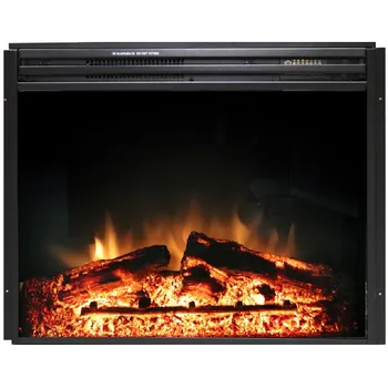 Hearth Royal Flame Jupiter FX N 64923318
Hearth Royal Flame Jupiter FX N 64923318