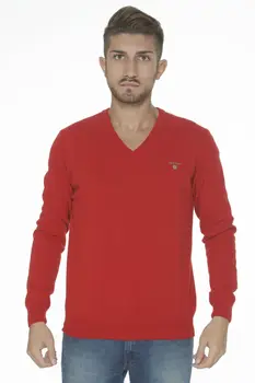 GANT sweater men
GANT sweater men