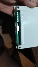 Relé Ethernet, conmutador de red Wifi, Modbus, MQTT, TCP, UDP, Web, HTTP, tarea de programación, puede RS485, CoAP, módulo de temporizador Domoticz