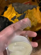 Cinta de sellado de costura impermeable de 20 metros, hierro en fusión en caliente, Telas recubiertas de PU de 2 capas, herramientas para exteriores, ropa deportiva, tienda de 20mm