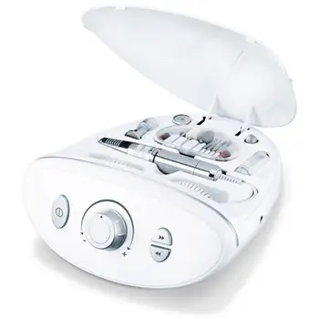 MP100 professional treatment for hands and PiediBEURER79.5
MP100 professional treatment for hands and PiediBEURER79.5
