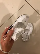 Sandalias de verano para niñas pequeñas 2020, Sandalias planas de flores a la moda para niños, zapatos de princesa 3 4 5 6 7 8 9 10 11 12 años