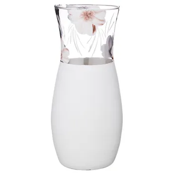 Vase "Caudia Cloe" Height 37 cm
Vase "Caudia Cloe" Height 37 cm