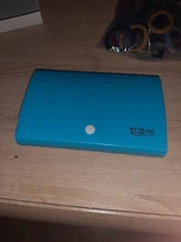 Bolsa de plástico para documentos, de color caramelo carpeta de documentos, carpeta para facturas de tamaño pequeño 17,8x11,5x2,5 cm, 1 unidad