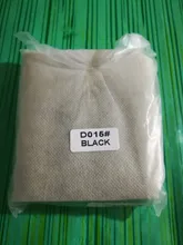 Billeteras cortas de piel sintética para mujer, carteras a cuadros, tarjetero de nobuk, cartera pequeña con cremallera, monedero