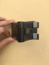 Soporte Universal para teléfono móvil, soporte doble ajustable para escritorio, tableta