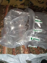 Motor Solar sin escobillas de 800L/H, 5m de CC, 12V, bomba de agua sumergible para circulación de agua