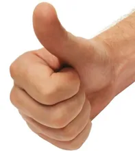 NAIERDI-visor de puerta de seguridad oculto, mirilla DE ÁNGULO AMPLIO DE 200 grados, lente de cristal ajustable para muebles, herramientas de Hardware