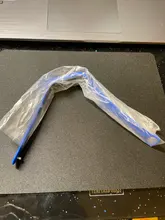 Reloj de pulsera deportivo para niños y niñas, cronógrafo Digital LED de cuarzo con alarma y fecha, resistente al agua, gran oferta, envío gratuito