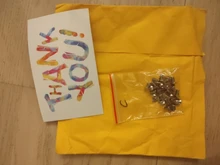 Caja de disco duro HDD Caddy para ordenador, bandeja de servidor de intercambio en caliente, tornillo de montaje plano, tornillo de cabeza Phillips avellanado, 2,5 , 3,5, 25 uds.