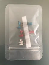 Instrumento Dental profiláctico Dental piedra de kits de pulido material dental cepillo nuevo Nylon pulido cepillo dental herramienta