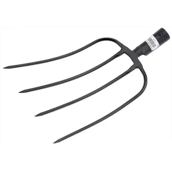 GALLOWS AGRI ACORN S/MGO 04 PICKS 9014
GALLOWS AGRI ACORN S/MGO 04 PICKS 9014