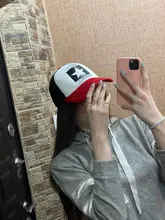 2019 nuevo Super grandes estrellas tapa de moda snapback Gorras de béisbol hip-hop de hombres y mujeres deporte sombreros Gorras sombrero de ocio Golf sombreros