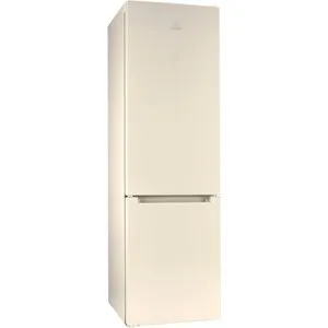 Refrigerator Indesit DS 4200 E
Refrigerator Indesit DS 4200 E