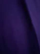 Dulzura-vestido de punto acanalado a rayas para mujer, vestido Midi sin mangas con escote en V, ropa de calle sexi para fiesta y Club, primavera y verano 2021