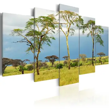 Table-Flora of Africa-100x50
Table-Flora of Africa-100x50